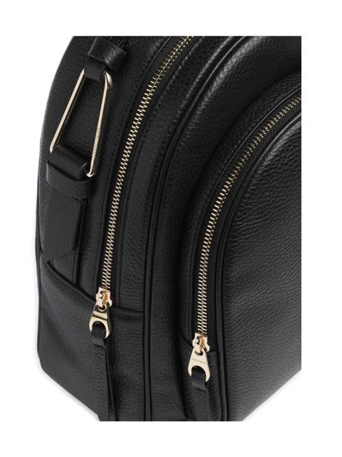 Zaino in pelle Coccinelle COCCINELLE | E1 R1K 14 02 01.001